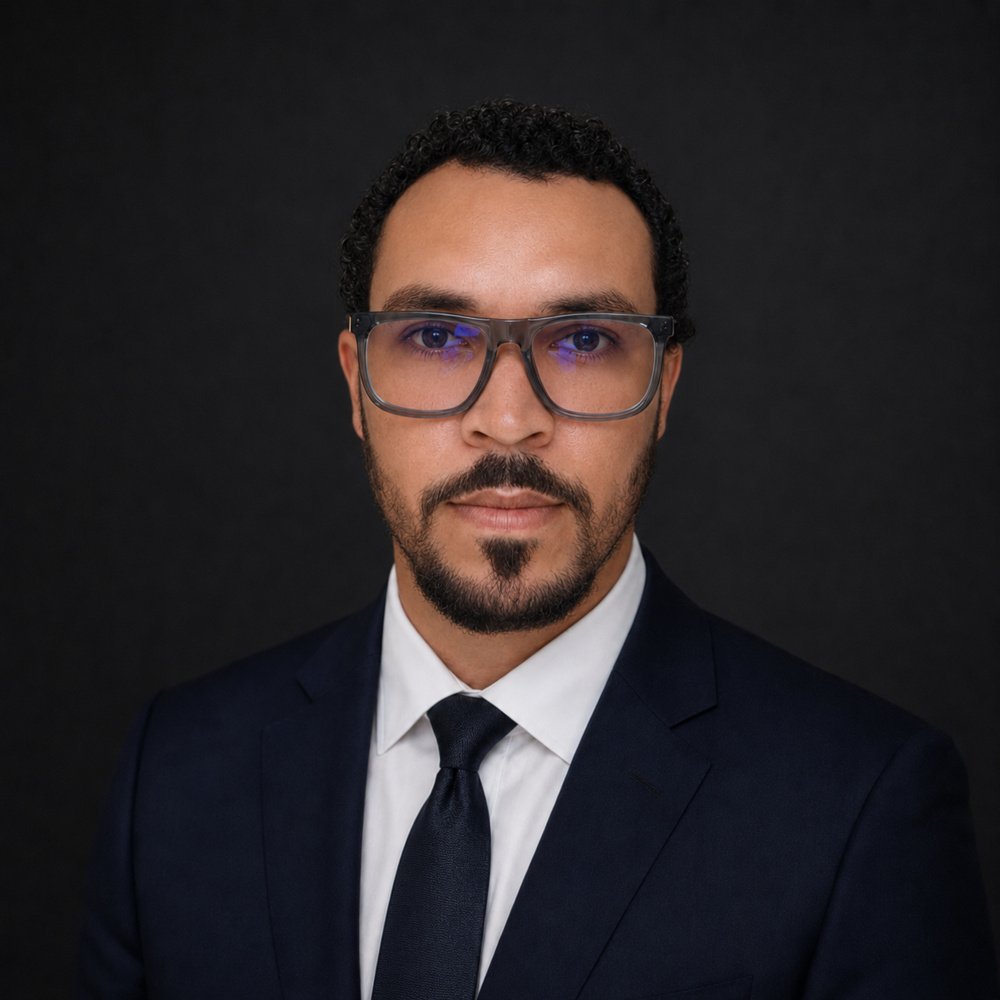 Didier Diaz