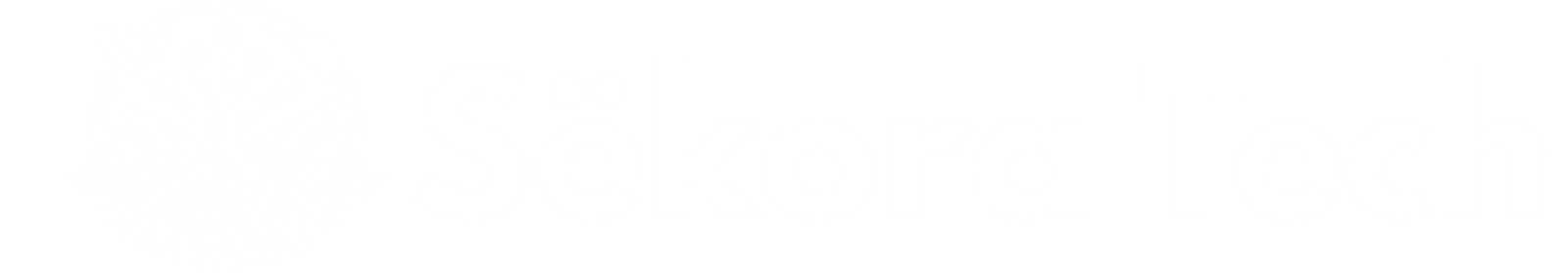 Sëkora Tech
