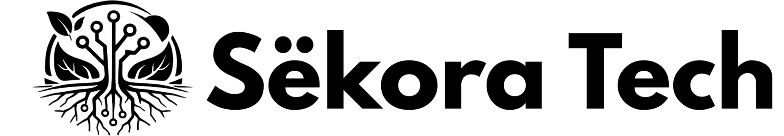Sëkora Tech