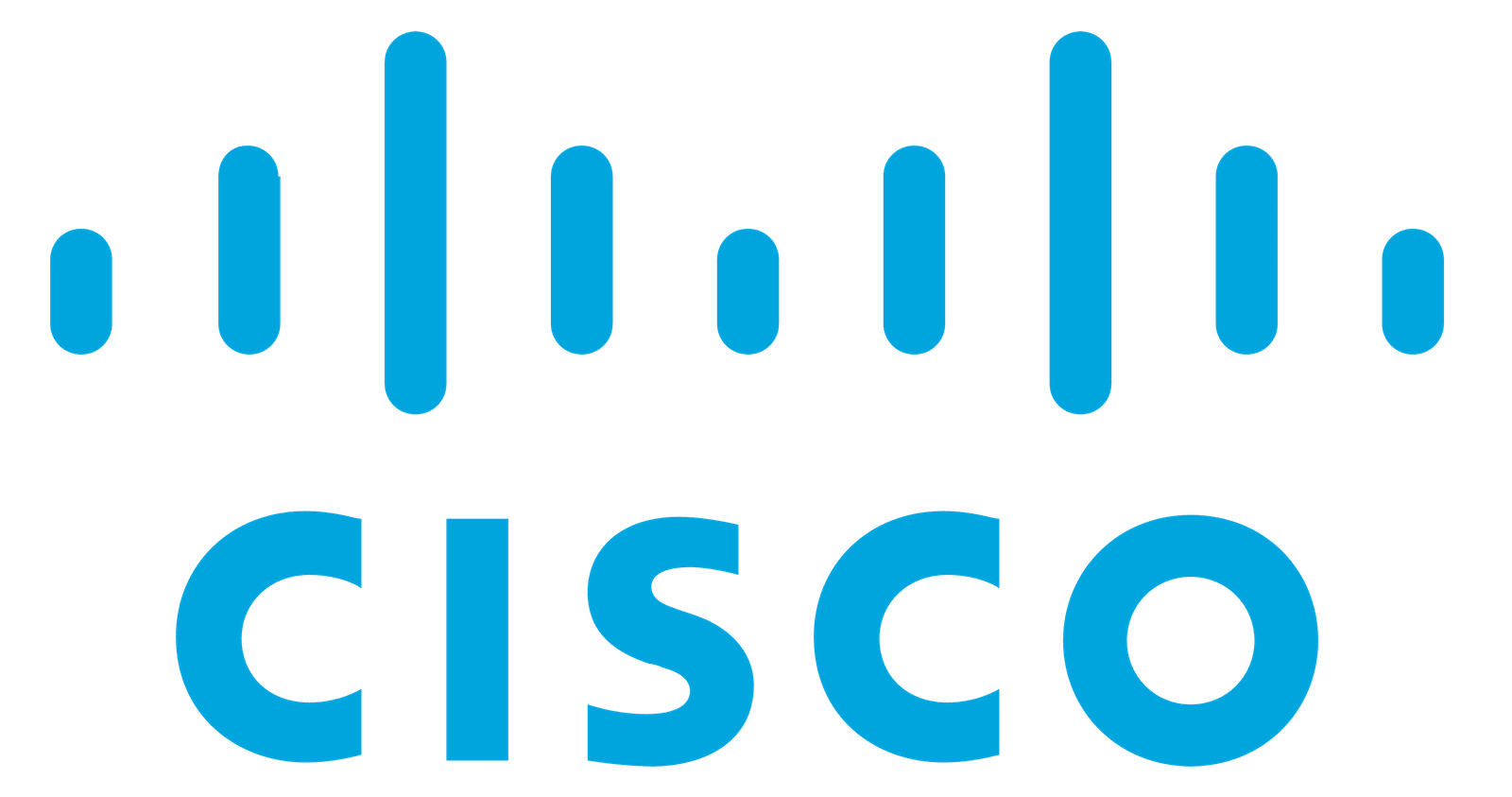 Cisco-logo