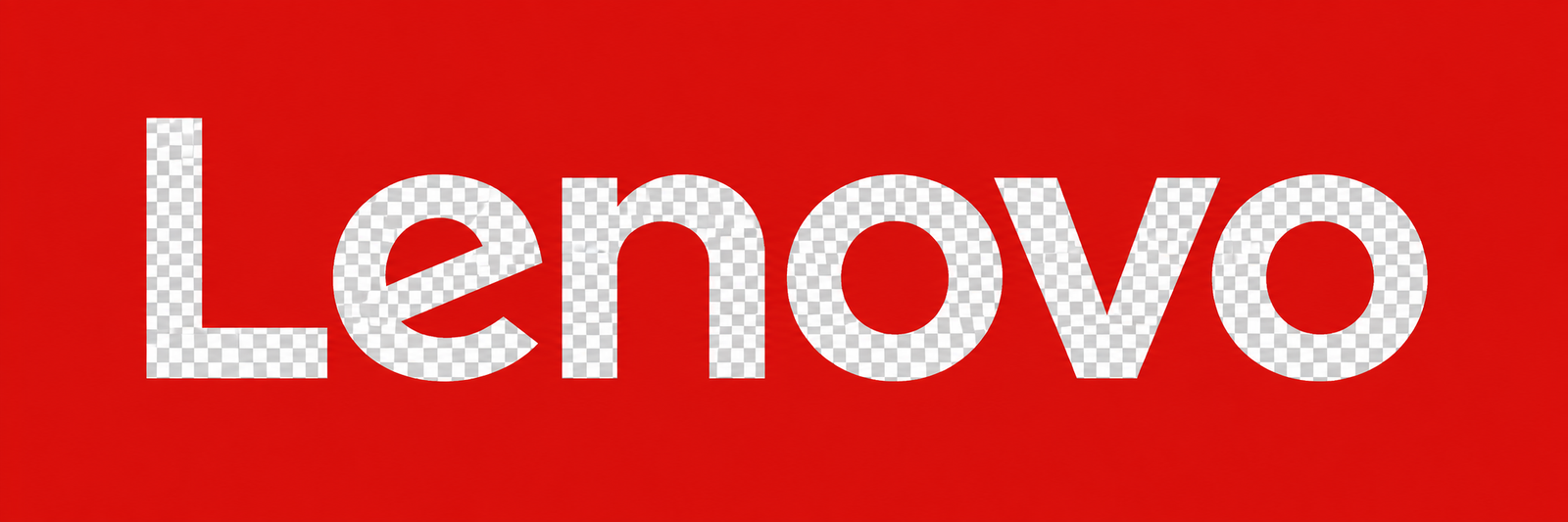 Lenovo_Global_Corporate_Logo