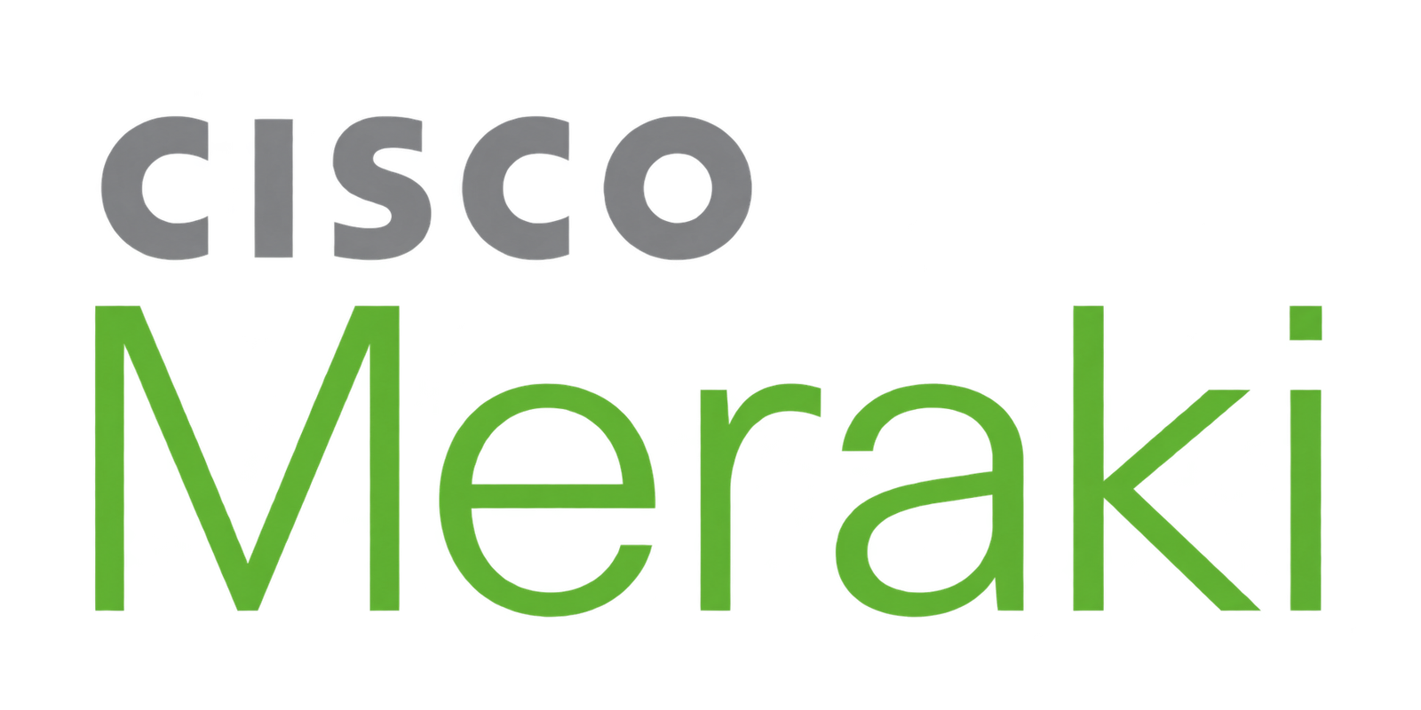 Meraki
