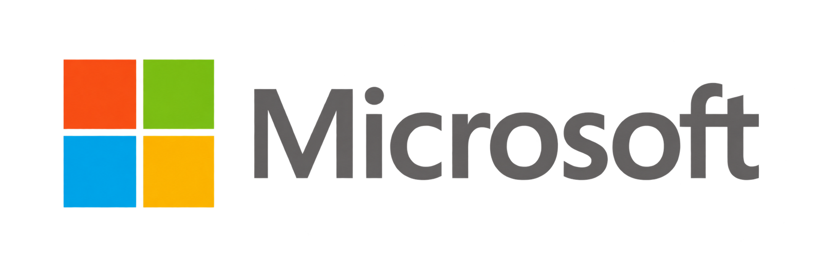 pngtree-microsoft-logo-icon-png-image_3588808