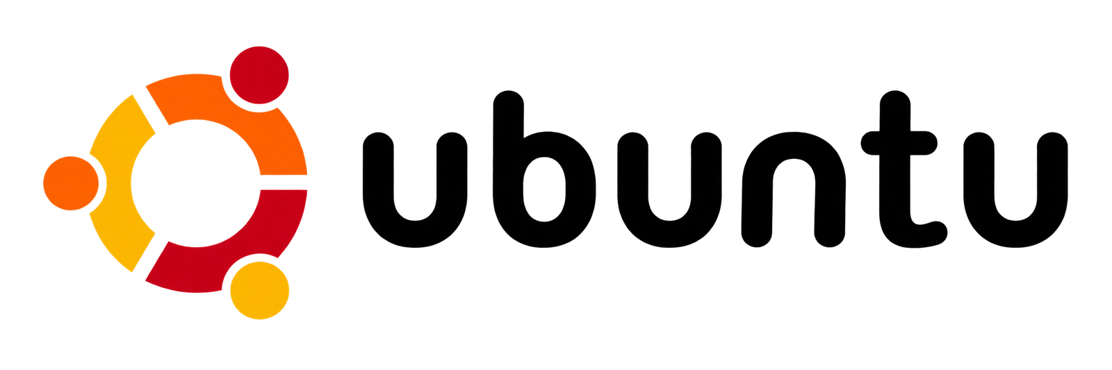 ub173ubu9673-ubuntu-logo-ubuntu-logo-png-transparent-amp-svg-vector-freebie-supply